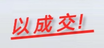 &#26143;&#31354;&#97;&#112;&#112;&#30331;&#24405;&#20837;&#21475;&#45;&#26143;&#31354;&#111;&#110;&#108;&#105;&#110;&#101;&#40;&#20013;&#22269;&#41;