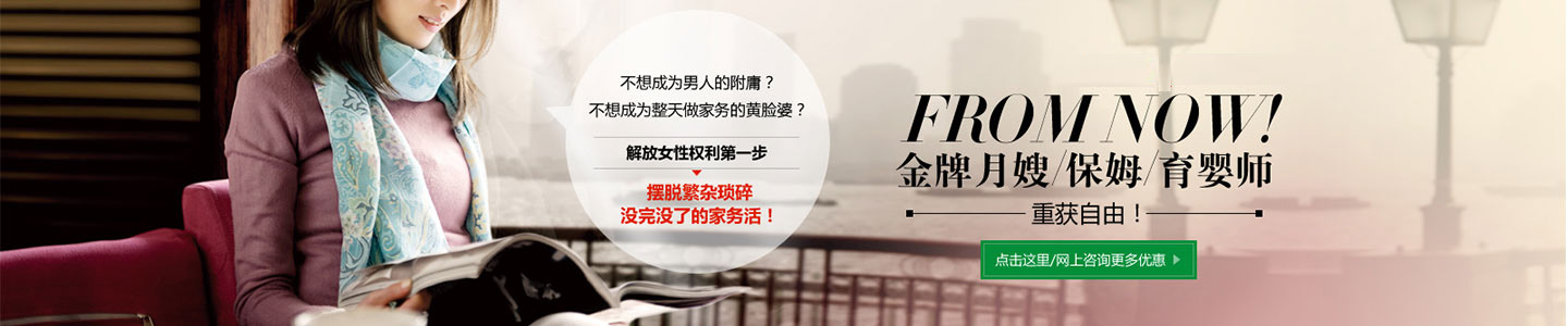 &#26143;&#31354;&#97;&#112;&#112;&#30331;&#24405;&#20837;&#21475;&#45;&#26143;&#31354;&#111;&#110;&#108;&#105;&#110;&#101;&#40;&#20013;&#22269;&#41;